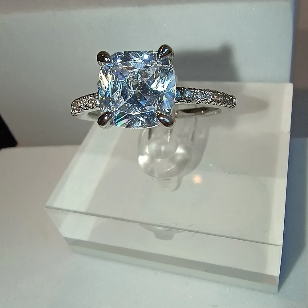 Fashion Jewelry elevate your
